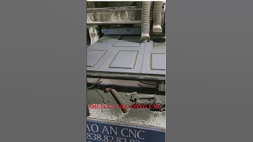 chuyên gia công cnc nội thất , zalo 0336380609 #catcnc #giacongcnc