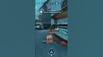 Flatline W 2x4🔥 #apexlegends #apexlegendsclips #subscribe #smallyoutuber #support #gaming #shorts