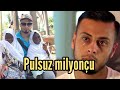 AliBanat Bütün sərvətini yoxsullara paylayan milyoncu Guclu Motivasiya