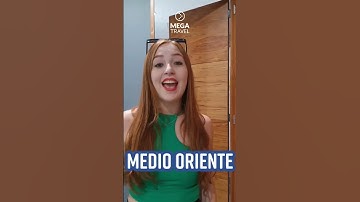 Verano 2024