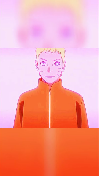 Boruto [EDIT/AMV] Play date
