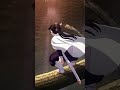 赤い馬と白衣の剣士が駆け抜ける...