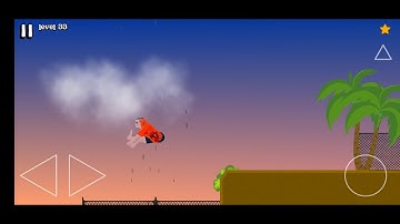 Short life LEVEL 41 TO 50