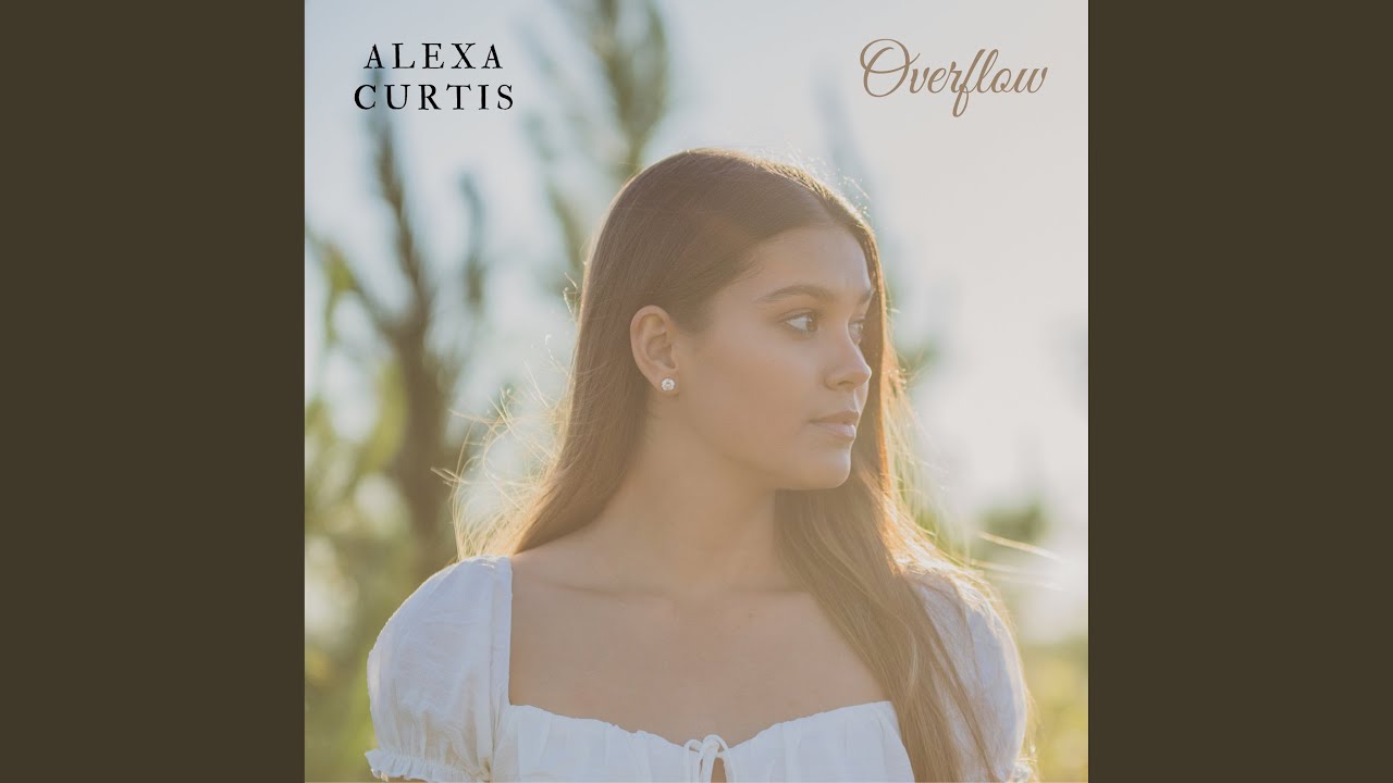 Obejrzyj Overflow w YouTube Obejrzyj Overflow w YouTube