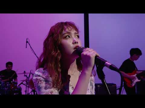 [온스테이지2.0]모트(<strong>Motte</strong>) - 멀리
