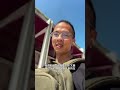 #南爸講 當我發現孩子在外面表現的跟家中不一樣時🤔原來在外面的他在旁人眼中表現的挺好的😁那我應該也要開始做一些態度上的調整，嘗試為他的「努力」給予肯定👍 #親子教養