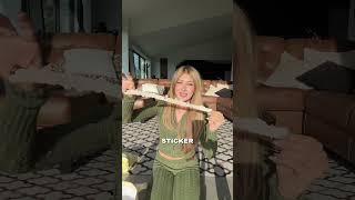 So Proud Of You Cant Wait To Try Yours