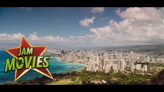 Aloha TV SPOT   Soulmates 2015   Bradley Cooper, Emma Stone Movie HD