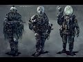 💢Stalker 2(Unlimited)💢RO/ENG💢Ep.5💢