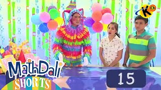 Multiplying by Two  to Three digit Numbers | Kulta the Clown | MathDali