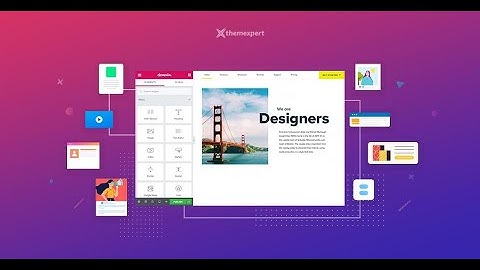 Elementor Pro Basic Class a2z || Easy update manager.