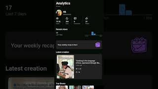 subscribe The channel #trending #viral #comedy #youtuber #channelsubscribe #highlights #insight ...