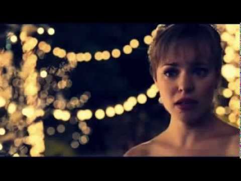 سيف عامر حسن الاسمر شوف hqdefault - سيف عامر حسن الاسمر شوف