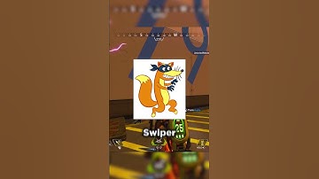 STOP HOGGING LOOT Ft. @Livillon | #apexlegends #shorts #apex #apexlegendsshorts