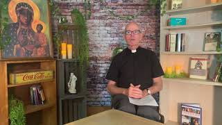 5 Minutes of Faith: The Apostles Creed screenshot 5