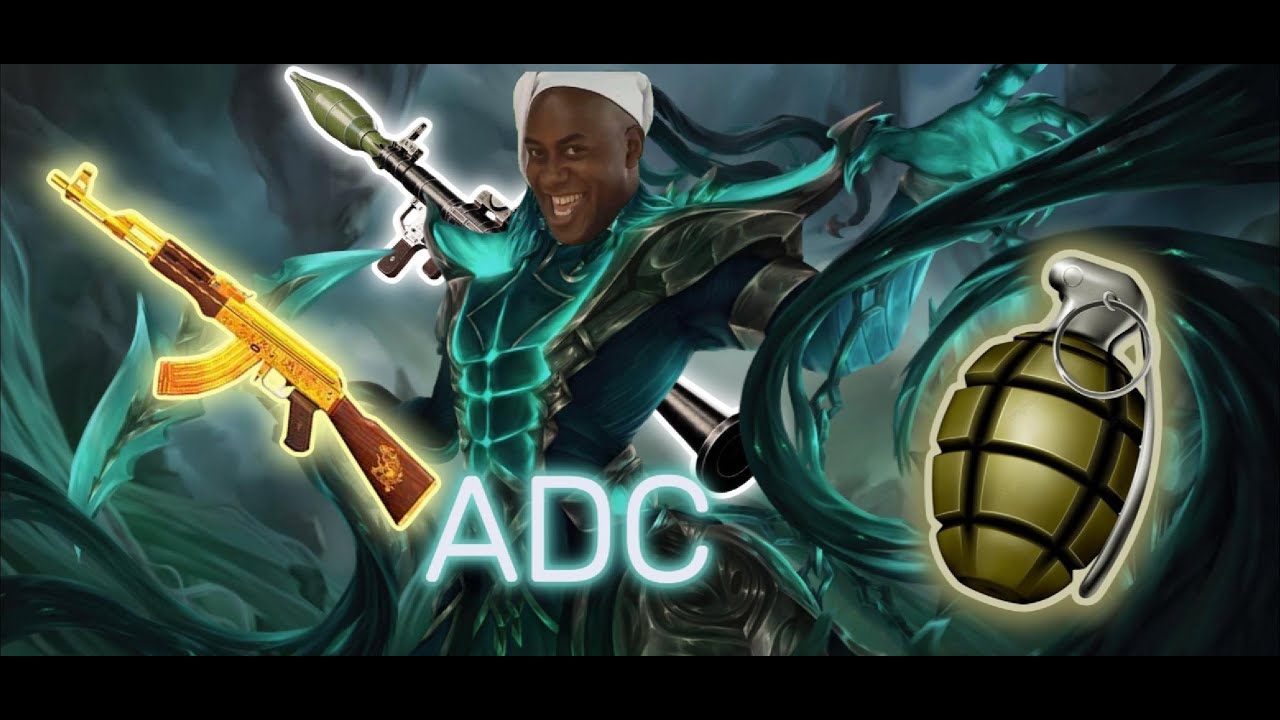 Exe Ad THRESH AD.exe - YouTube