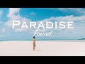 The World’s Best Islands? | The Cook Islands