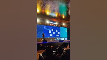 1000+ customers, 1200+brands across 45 countries - MoEngage touches Brands across Growth Stages