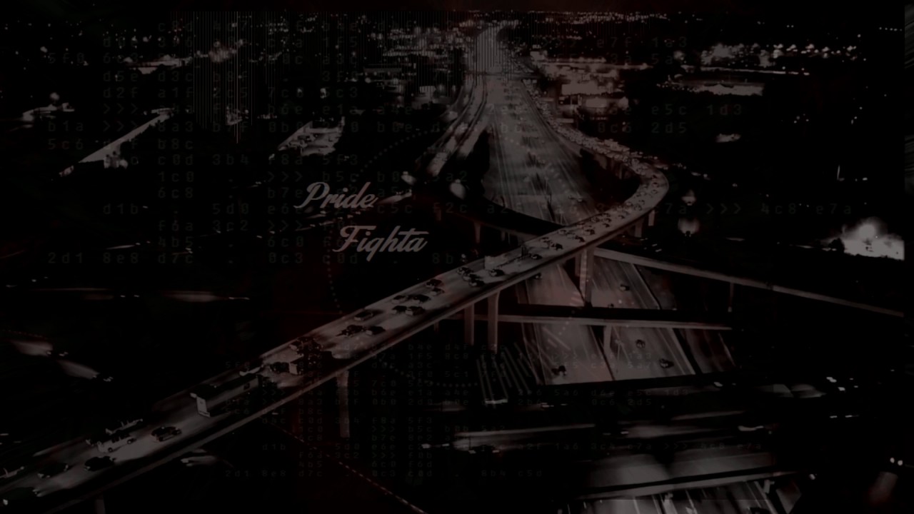 The High Mighty- Dirty Decibels (featuring Pharoahe Monch) - YouTube The High Mighty- Dirty Decibels (featuring Pharoahe Monch) - YouTube