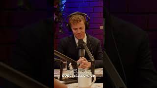 The DA Podcast breaks down the President’s second #SONA2026 under the GNU