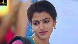 Premisthe Inthena Trailer | Latest Telugu Trailers | Prasanna, Dhansika | Sri Balaji Video