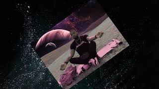 Goodnews - Manifest prod.by Different