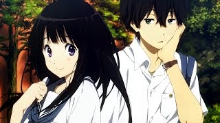 S愛S Everybody Deserves Somebody