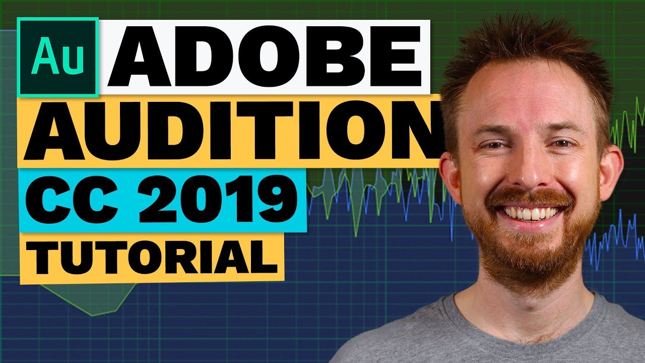 adobe audition cc new features adobe audition cc new features