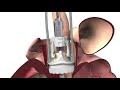 Intuity Valve Procedure for Aortic Stenosis