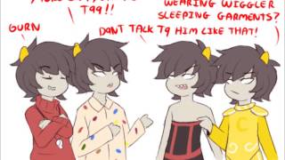 Download Lagu Sloppy Self Makeouts MP3 Download Lagu Sloppy Self Makeouts MP3