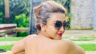 Sexy Koushani Mukherjee Celebration #KoushaniMukherjee #SexyKoushani  #SexyKoushaniMukherjee Koushani - YouTube