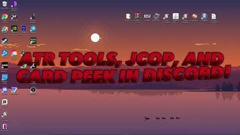 x2 Emv software hot to swipe clone cardsATM cashout method dumps with pin track 101/201#swipe