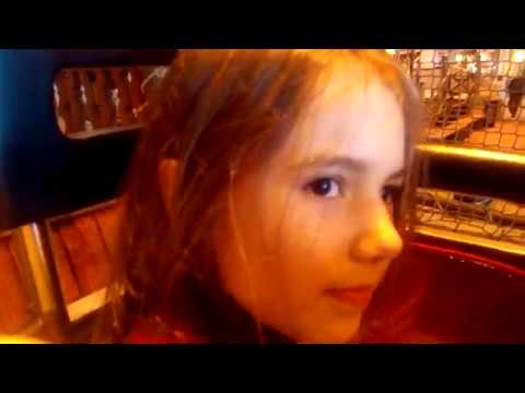 Senzatii tari din locomotiva camera iphone 8 plus apk