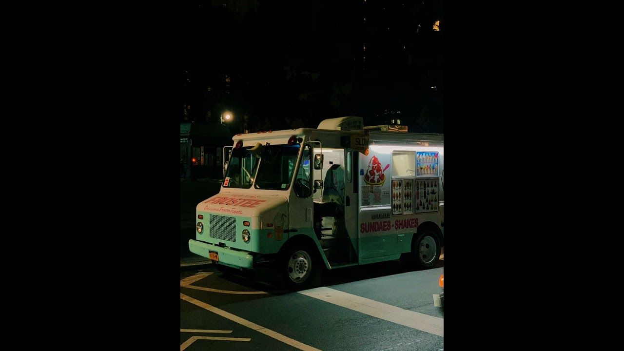 *new*the 1975 x no Rome x alternate rock type beat 