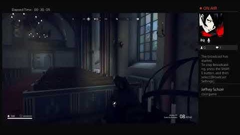 Generation Zero- ROBOT APOCALYPSE [Part 1]