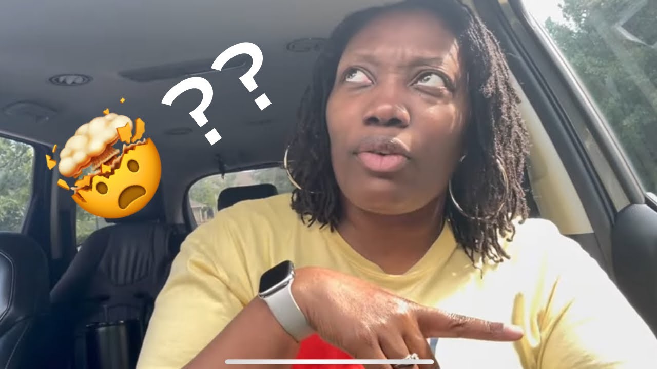 This Really Blew My Mind !!!!! YouTube This Really Blew My Mind !!!!! YouTube