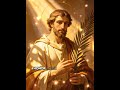 St. Pontianus – Martyr of Spoleto | Feast Jan 19 #SaintPontianus #Spoleto #Martyr
