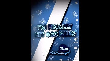 @CypherSAG4YT open Collab Kiryu vs Tripod #wotw #mechagodzilla #youtubeshorts