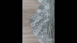 Creative Floor  Криейтив флор