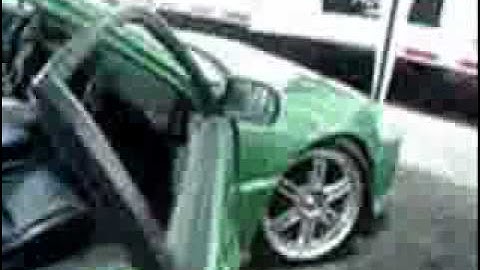 12vdb.com - car audio database: DB Drive Sp12.1