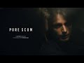 Pure Scum | Teaser Trailer