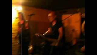 The Kids Kontrobas Ingelmunster 012