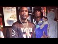 Young Thug - Digits (feat.Meek Mill)