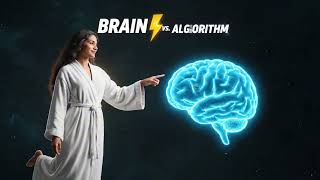 How Social Media Hijacked Your Brain 🧠 (Dopamine Trap EXPOSED)