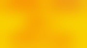 B.Sc. 3 nuclear physics, unit 1, nuclear properties.