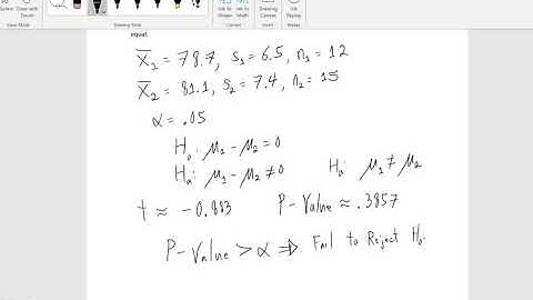 Section 11.2 Lecture Video