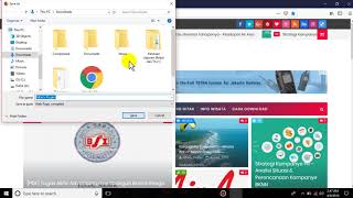 Cara Menyimpan Halaman Web untuk Dibaca Secara Offline di Mozilla Firefox Cara Menyimpan Halaman Web untuk Dibaca Secara Offline di Mozilla Firefox