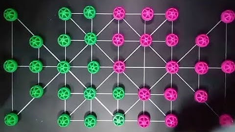 How to Play Bead 18 Game  // Challenge Accepted 😜 // @gaming @TotalGaming093 @MrBeastGaming @MrBeast