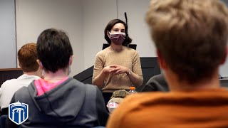 Celebrity Engaging students through role-play Wealth