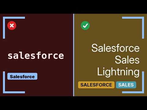 Salesforce: Community - Navigation Menu - Remove or Change home (2 Solutions!!)
